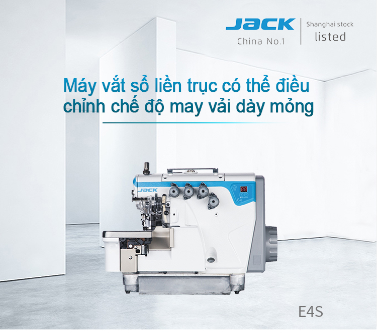 MÁY VẮT SỔ ĐIỆN TỬ E4S