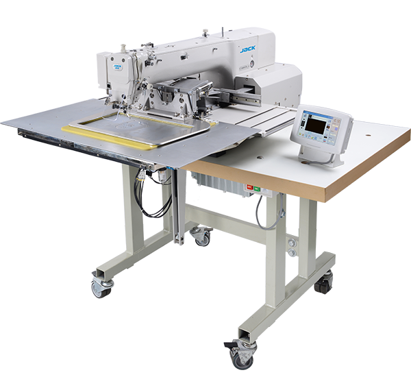 MÁY LẬP TRÌNH ĐIỆN TỬ JACK -T3020