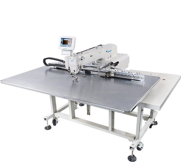 MÁY LẬP TRÌNH ĐIỆN TỬ JACK- T6040/JK-T10040