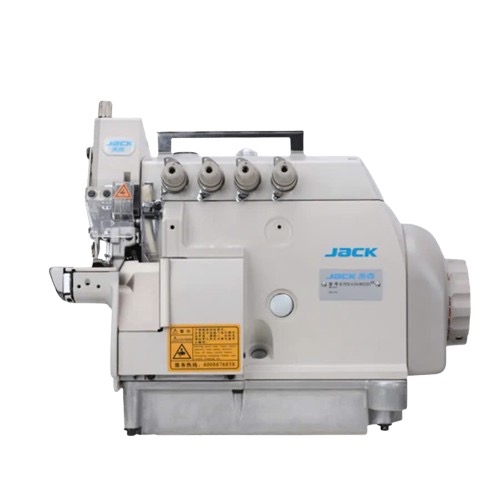 MÁY VẮT SỔ BO TAY JACK JK-797TDI-4-514-M03/333