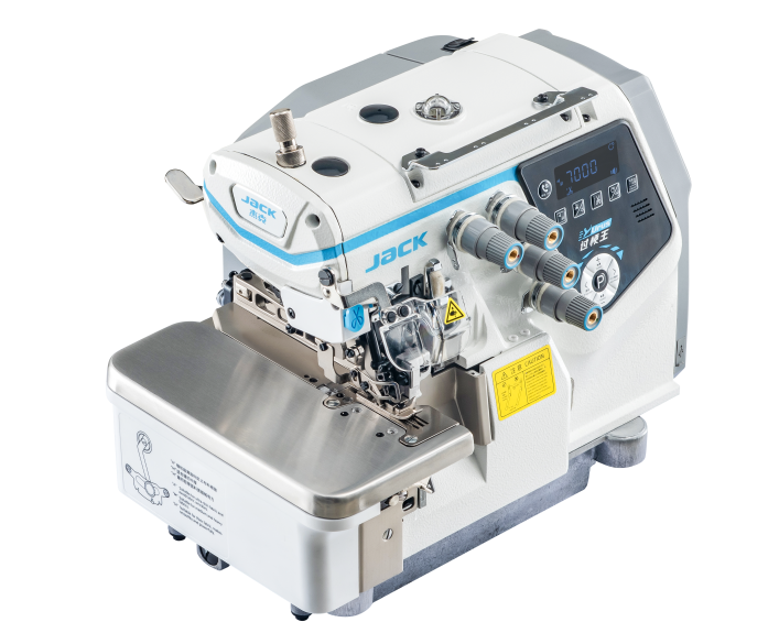 MÁY VẮT SỔ ĐIỆN TỬ JACK C7-4-M03/333
