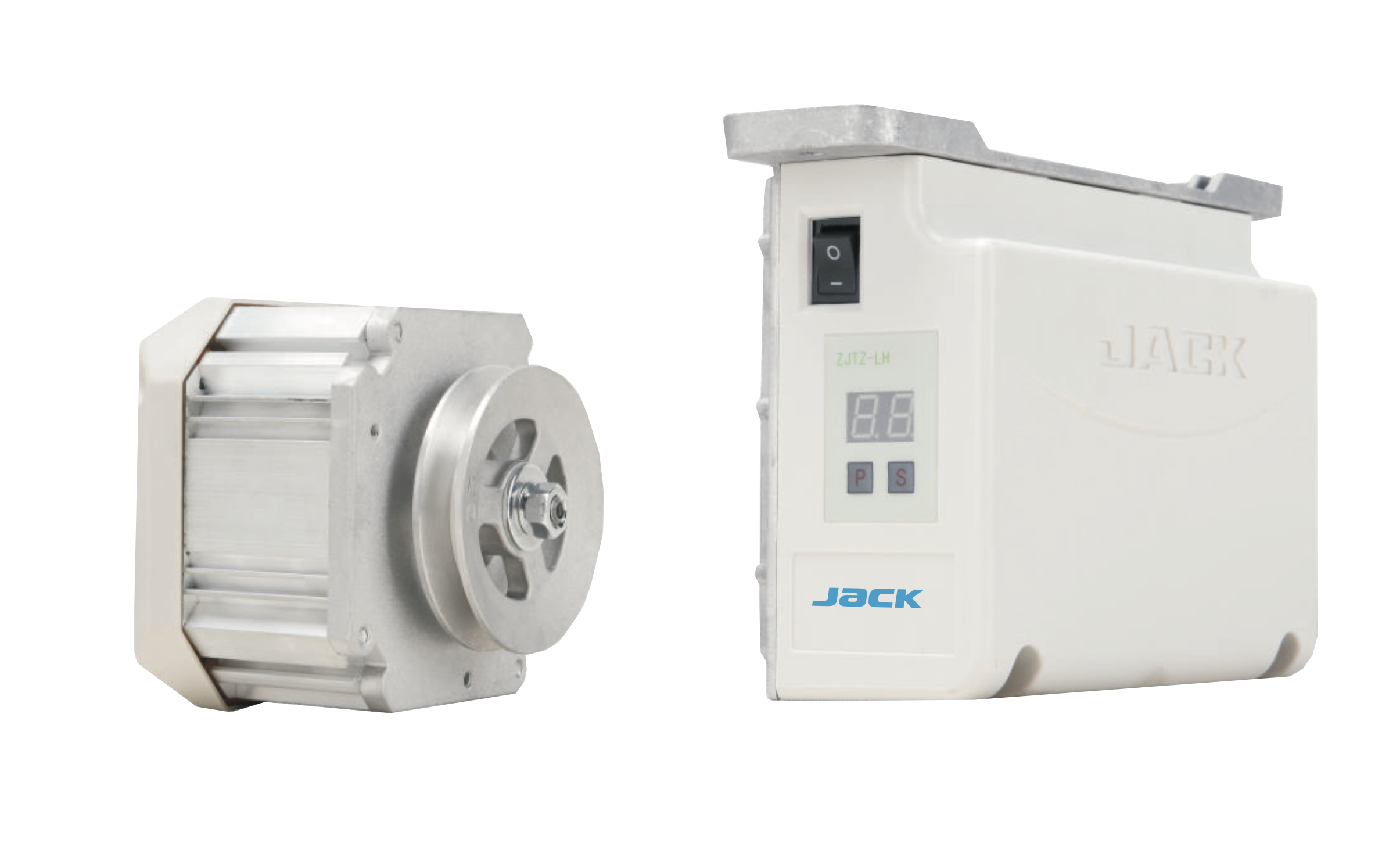 MOTOR TIẾT KIỆM ĐIỆN JACK JK-513A