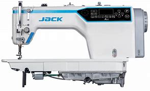 MÁY 1 KIM ĐIỆN TỬ JACK A7