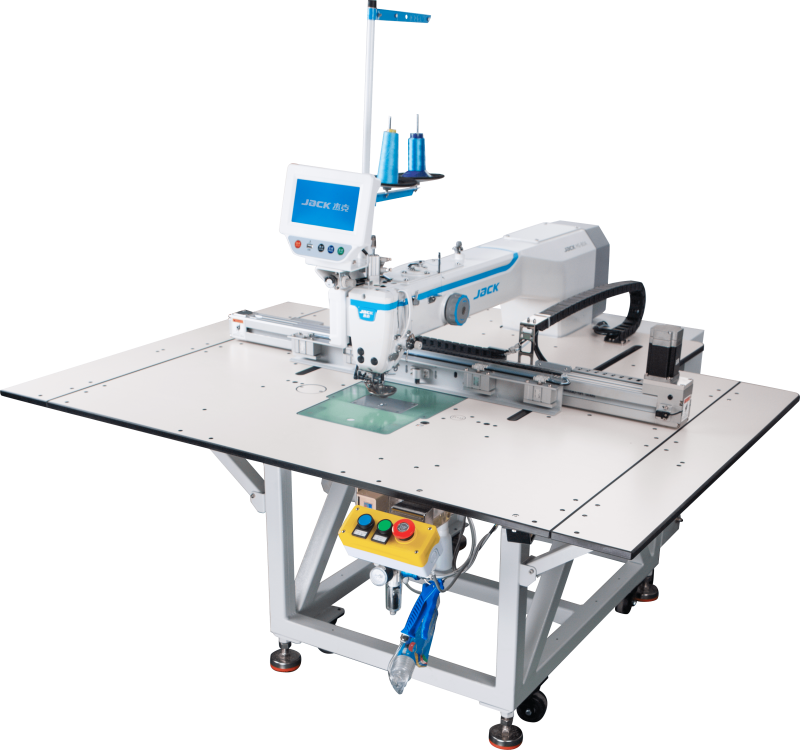 MÁY LẬP TRÌNH ĐIỆN TỬ MG-80A