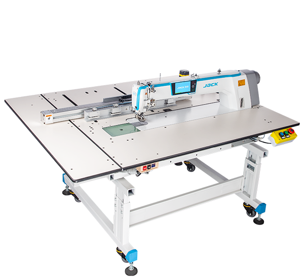 MÁY LẬP TRÌNH ĐIỆN TỬ JACK MG-60A