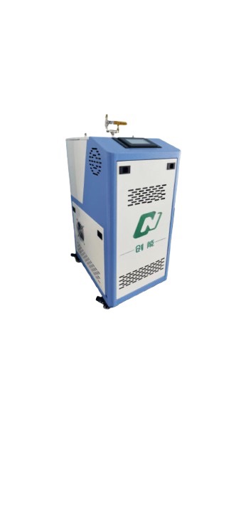 NỒI HƠI ĐIỆN HANIL CN-6KW